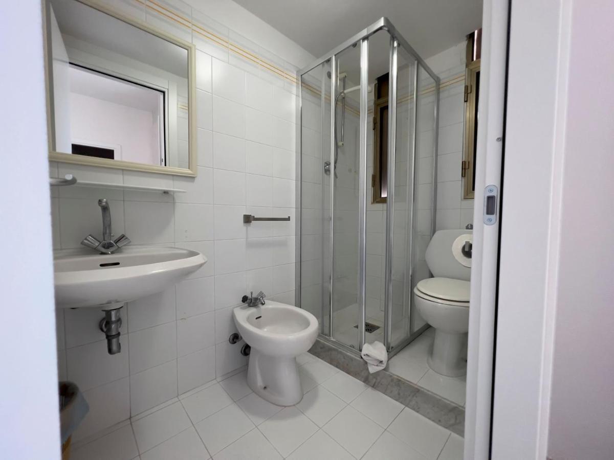 Domus Hotel