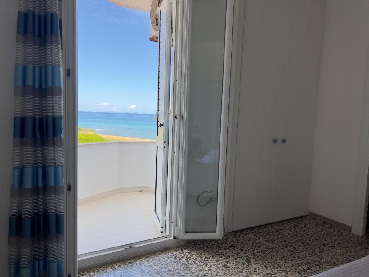 Hotel Domus Castelsardo