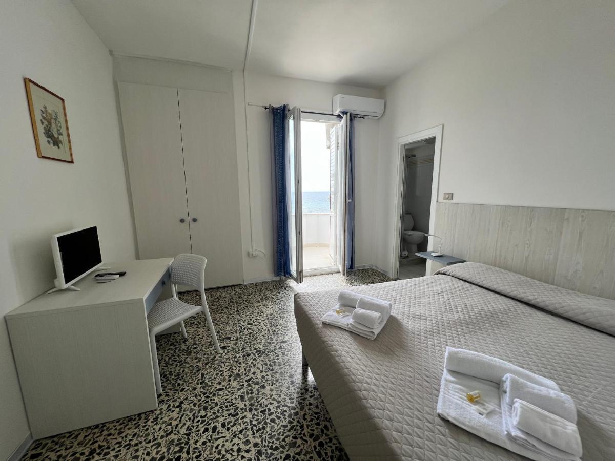 Domus 3*