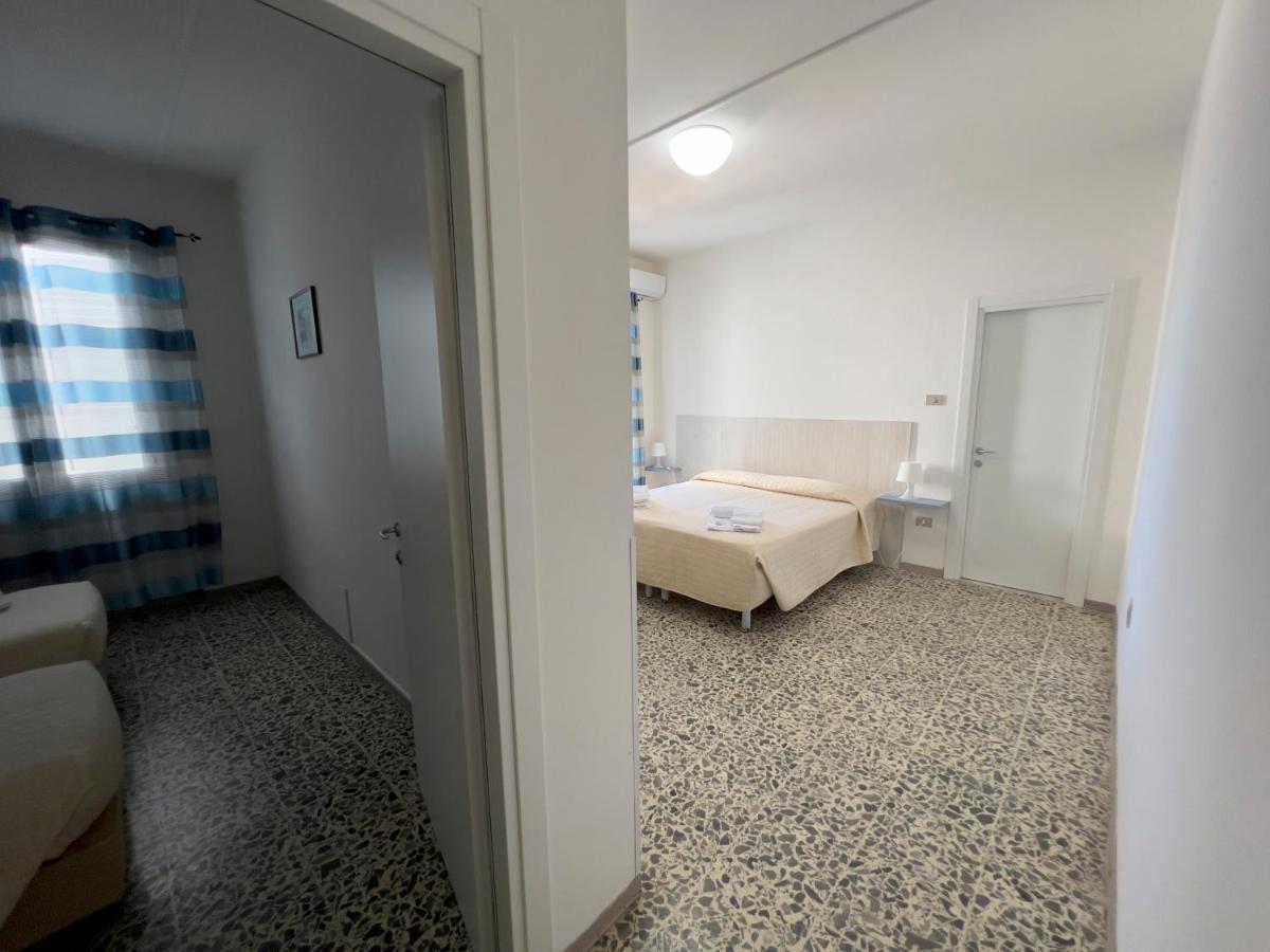 Domus