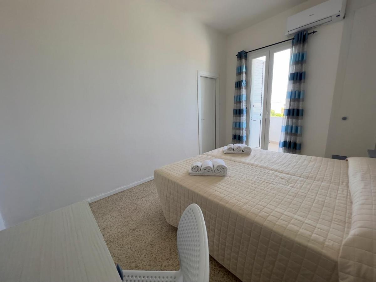 Hotel Domus Castelsardo