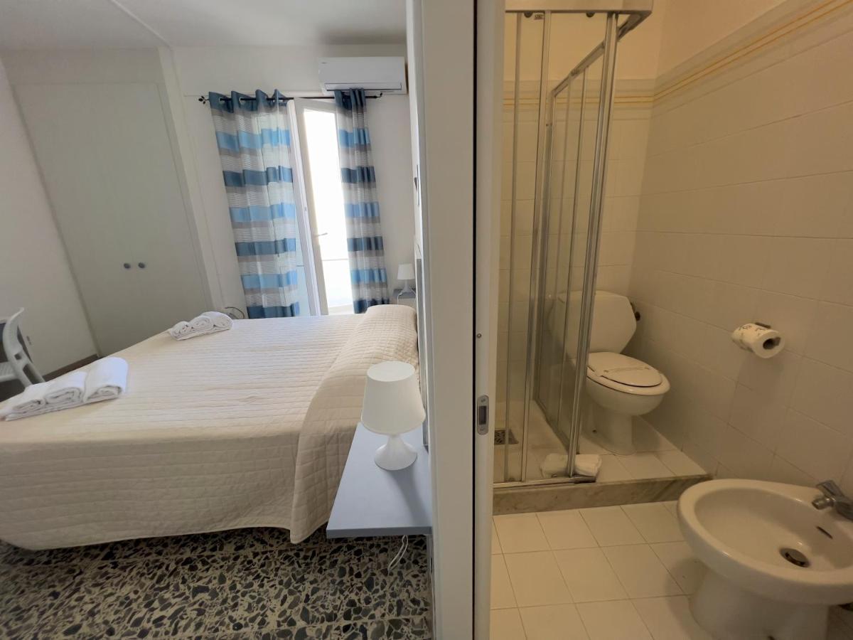 Hotel Domus