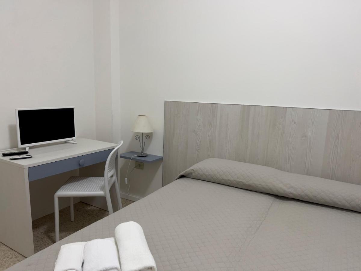 Hotel Domus
