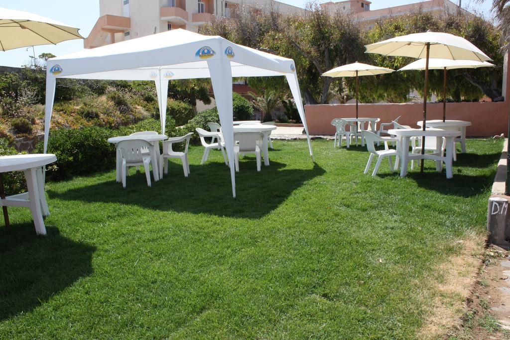 Domus Castelsardo