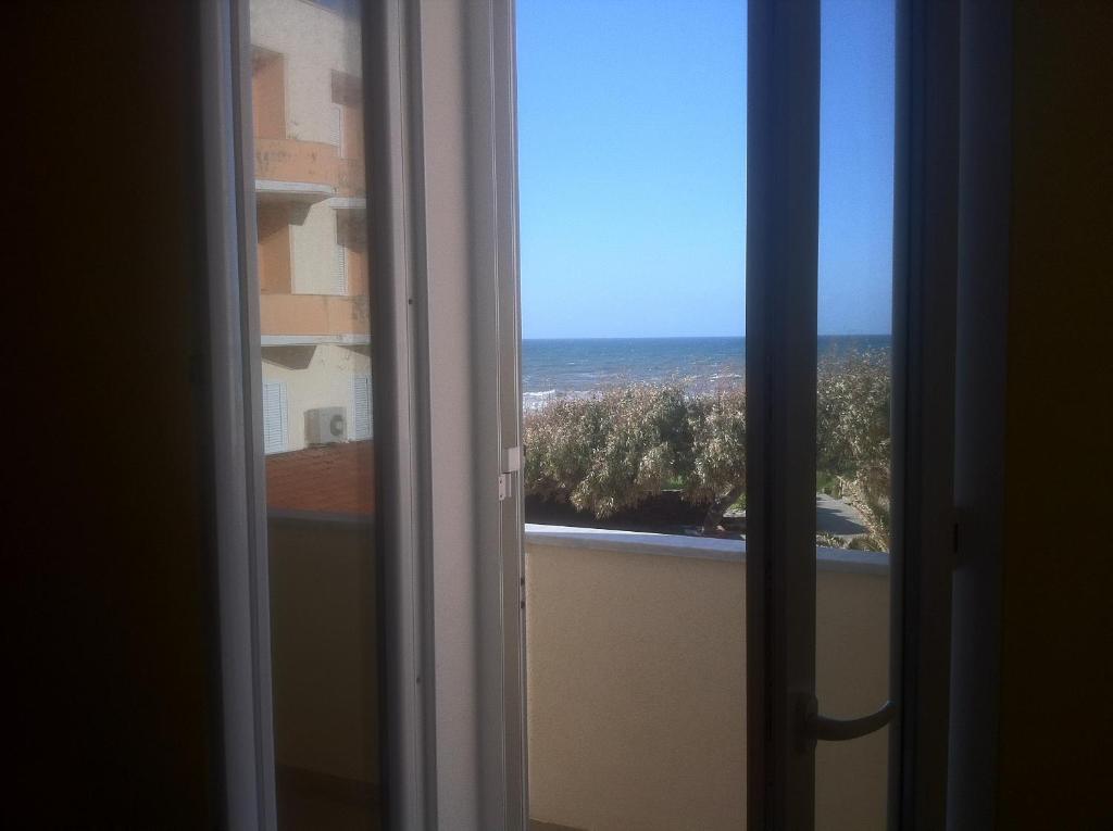 Hotel Domus Castelsardo
