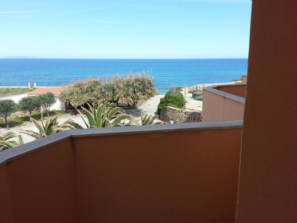 Domus Hotel Castelsardo