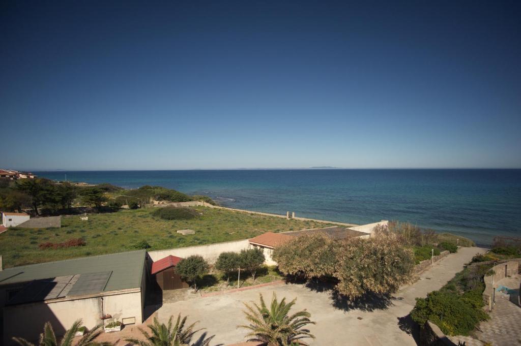 Domus Hotel 3*