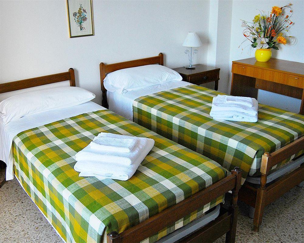 Domus Castelsardo