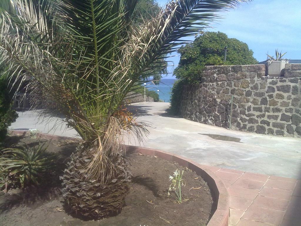 Domus Hotel