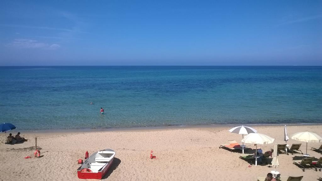 Domus Castelsardo