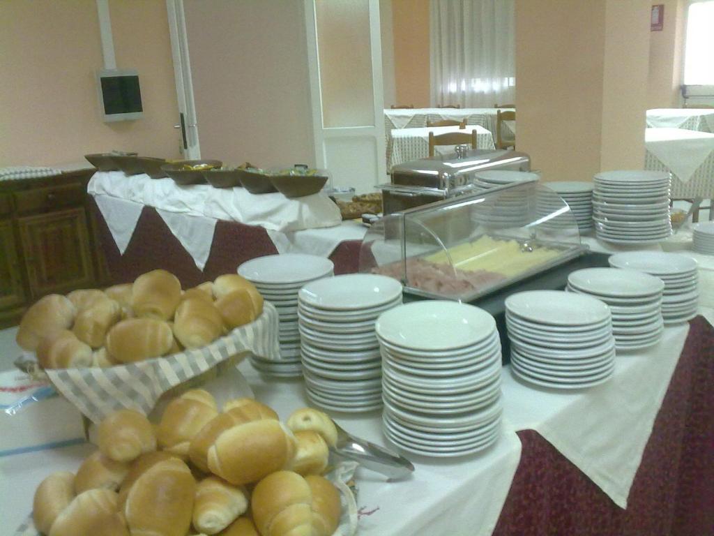 Domus Hotel 3*