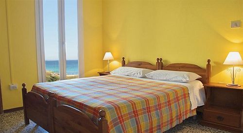 Domus 3* Castelsardo