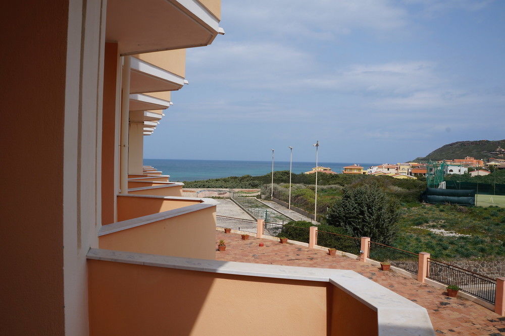 Domus 3*