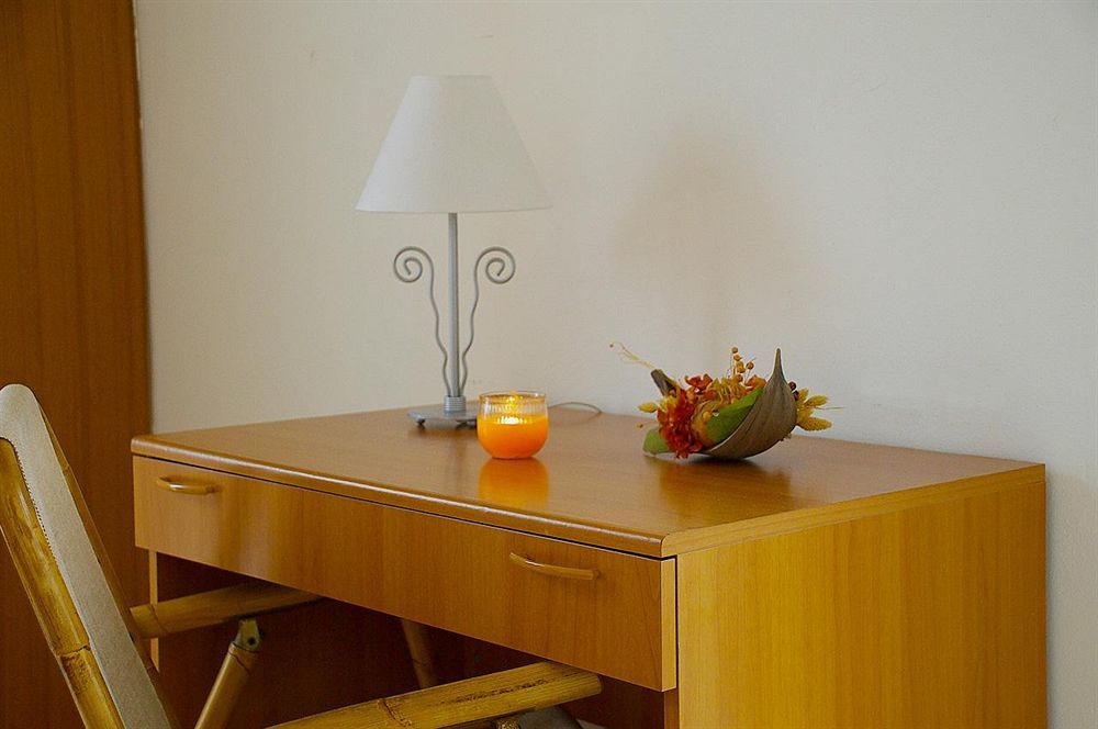 Domus Hotel 3*