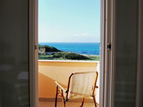 Domus 3* Castelsardo