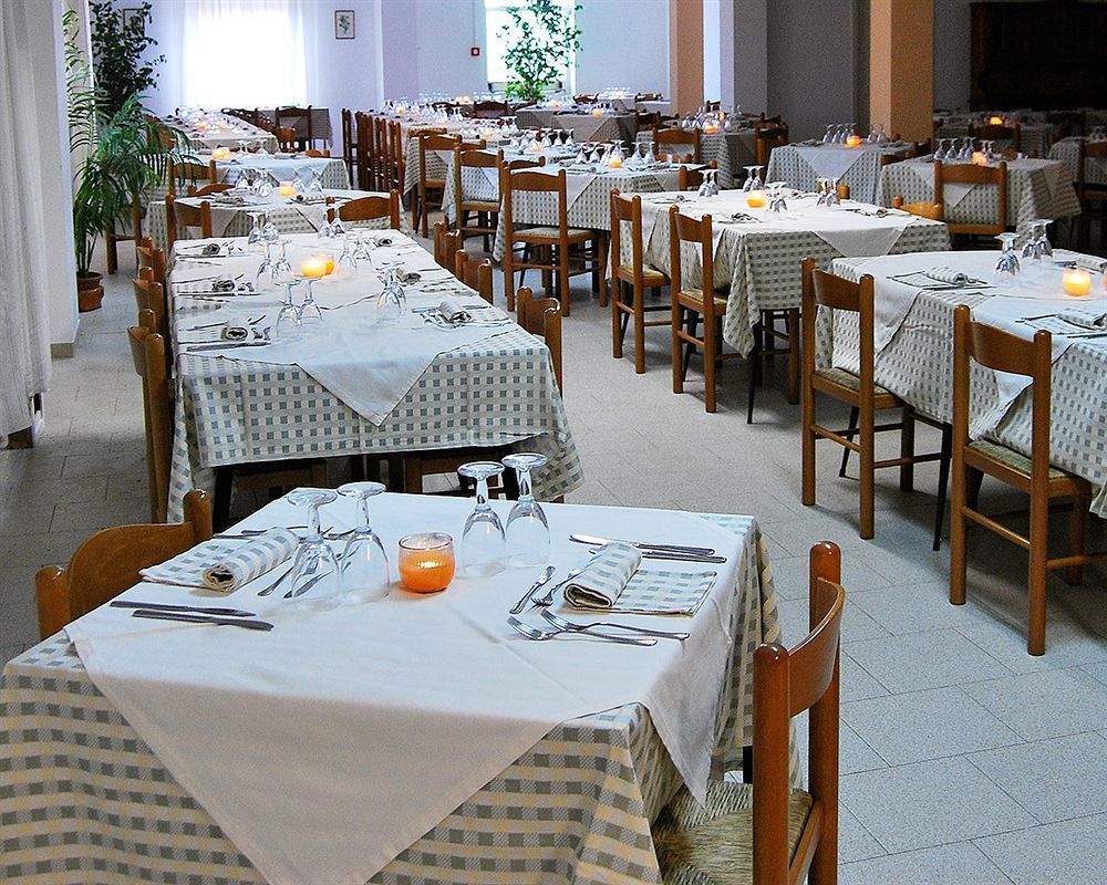 Domus 3* Castelsardo