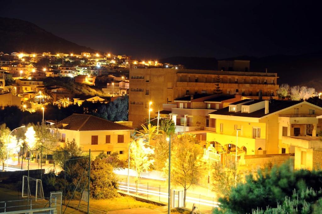 Domus 3* Castelsardo