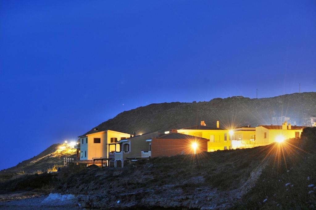 Domus Hotel
