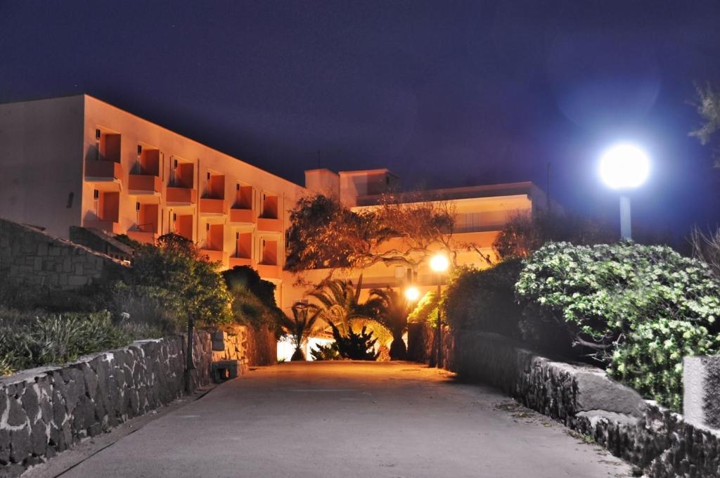 Domus 3* Castelsardo
