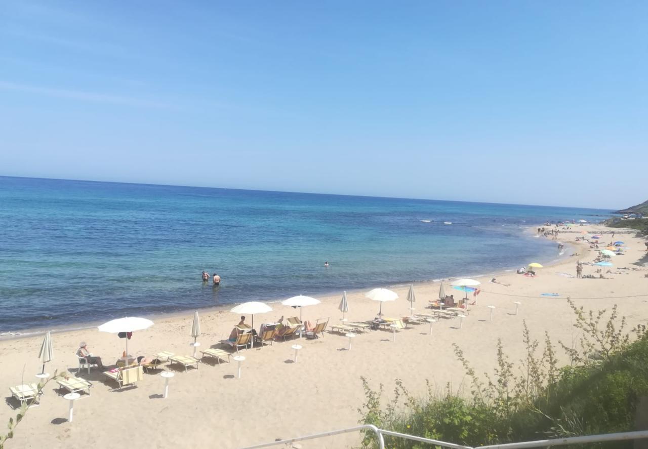 Domus 3* Castelsardo