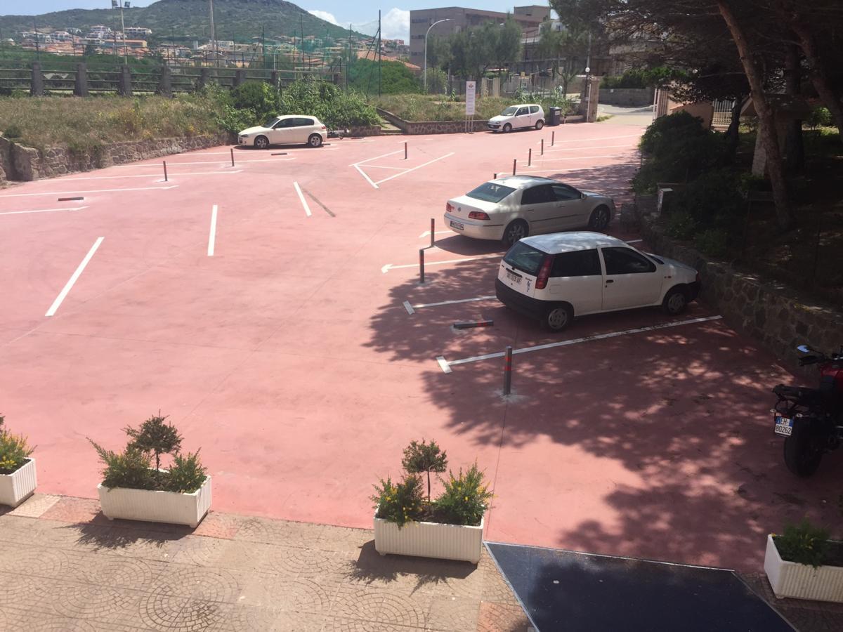 Hotel Domus