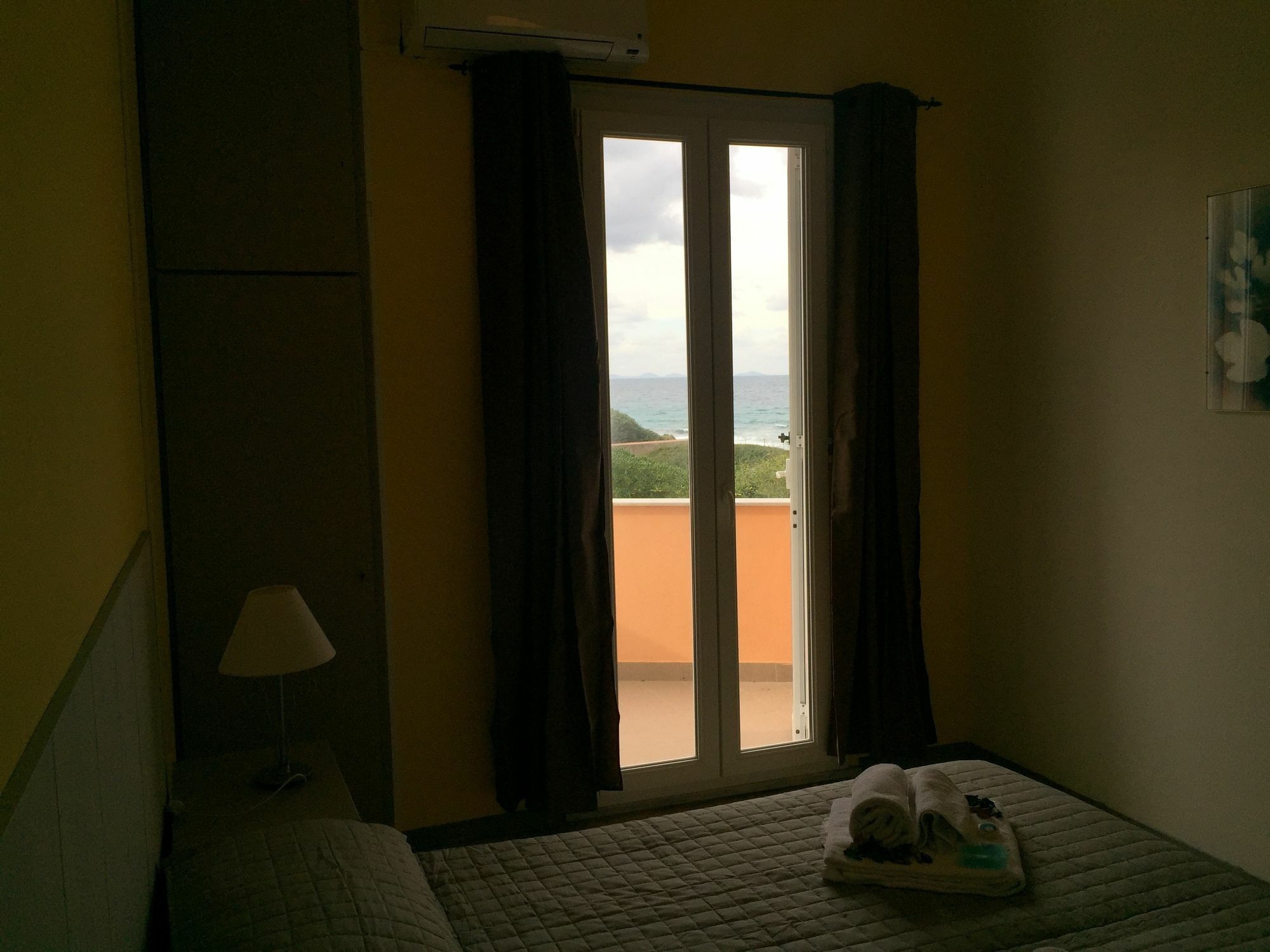 Domus Castelsardo
