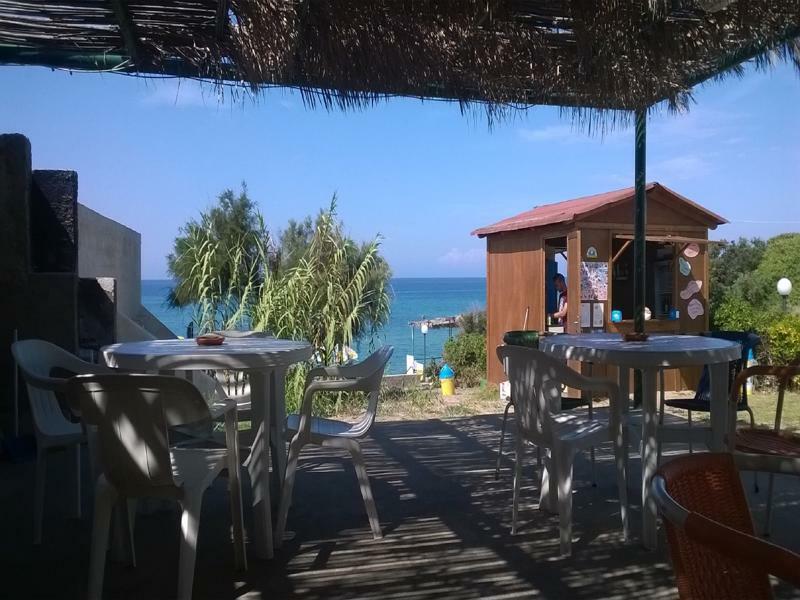 Domus Hotel