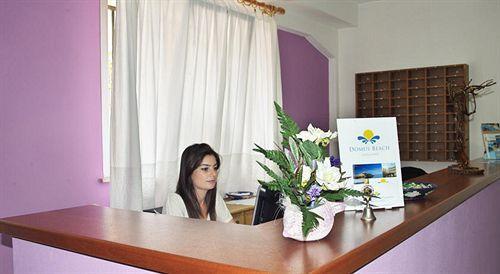 Domus Castelsardo